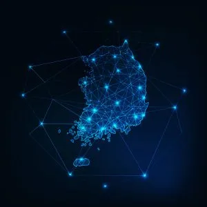 30-South-Korean-Firms-Come-Together-To-Launch-A-New-Blockchain-ID-Verification-Platform