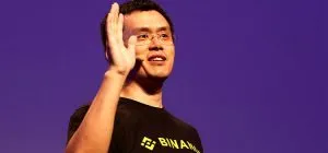 Binance-CEO-Believes-Russia-Will-Have-The-Most-Influence-On-The-Crypto-Market-In-Future