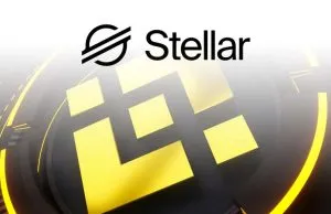 Binance-Discontinues-XLM-Staking-Support-as-Stellar-Network-Successfully-Upgrades-to-Protocol-v12 coinsfera.com