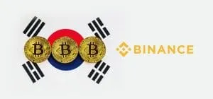 Binance-Exchange-Enters-South-Korea-With-A-New-Entity