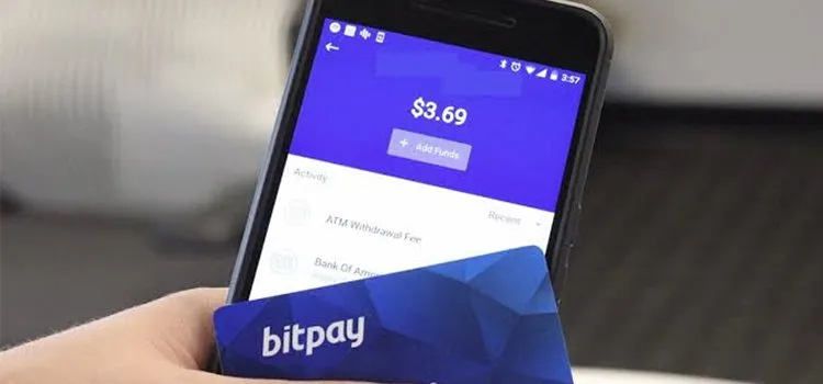 BitPay To Add Support For XRP Cryptocurrency Later This Year