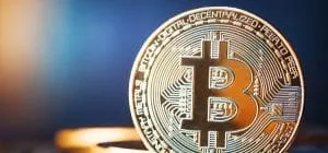 Bitcoin-Prices-Are-Falling-Why-Not-Invest-Smartly-Today