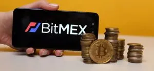 Bitmex-Apologizes-For-The-Email-Leak-Says-Measures-Have-Been-Taken-To-Avoid-Such-Instances-In-The-Future