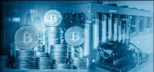 Casezy-idea-2-Bitcoin