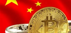 China-Passes-Crypto-Law-As-The-Country-Gears-Up-To-Launch-CBDC