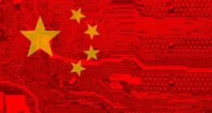 China-Will-Not-Eliminate-Bitcoin-Mining-As-An-Industry