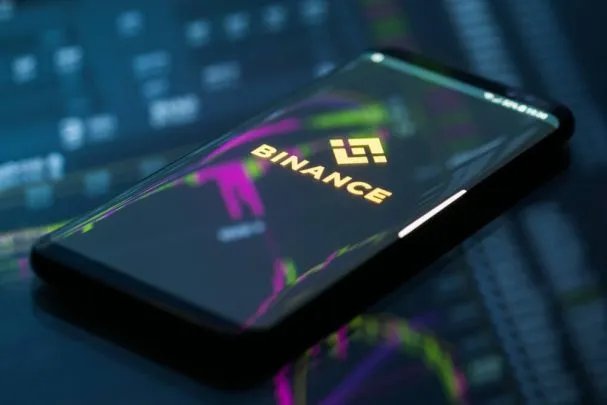 Crypto-Exchange-Binance-Announces-New-Stablecoin-Initiative