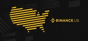 Crypto-Exchange-Binance.US-To-Add-NEO-And-ATOM