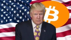 Donald-Trump-Preparing-To-Take-Down-Bitcoin-