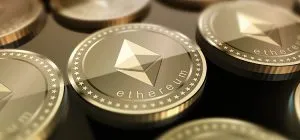 Ethereum-ETH-Extends-Gains-Aims-For-200-Shot