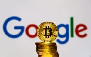 Google-Branches-Into-Banking-Is-It-A-Threat-To-Bitcoin-