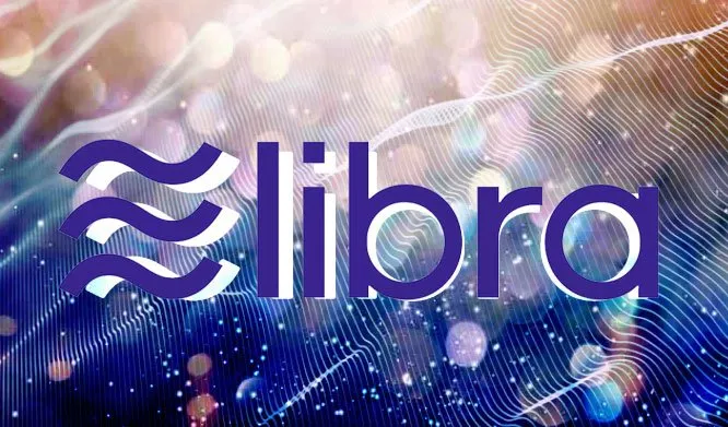 Facebook’s Libra Testnet Logs Over 51,000 Transactions