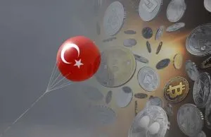 President-of-Turkey-Says-Country-is-Finalizing-Its-Digital-Lira-Currency-Testing-By-2020
