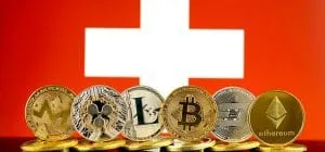 Swiss-Crypto-Bank-Gets-Approval-For-Singapore-Banking-License