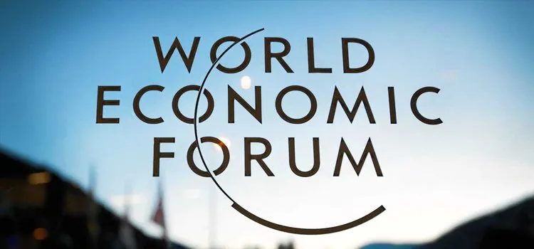 Blockchain Could Help to Boost Global Jobs Creation