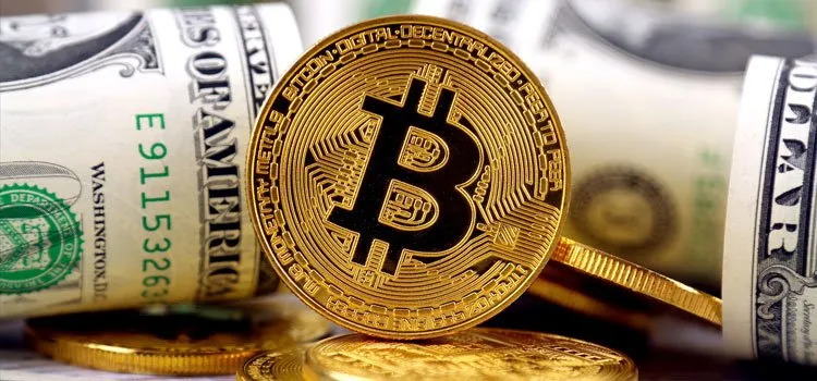 By the End of the Year, Bitcoin Will Reach $20K