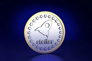 XLM-Gains-13-As-Stellar-Announces-A-New-Update-To-Its-Protocol