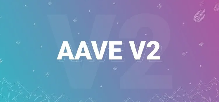 AAVE Launched Its New V2 Protocol on The Mainnet