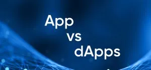 app-vs-dapps