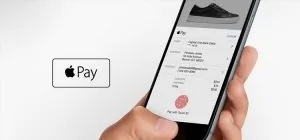 apple-pay