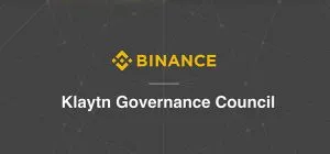 binance-1