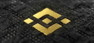 binance-4