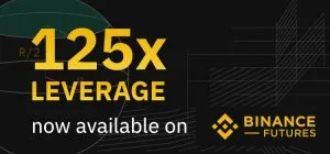 binance-5