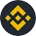 Binance Coin