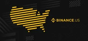 binance-us