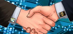 binance-v2