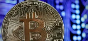 bitcoin-2