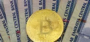 bitcoin-4