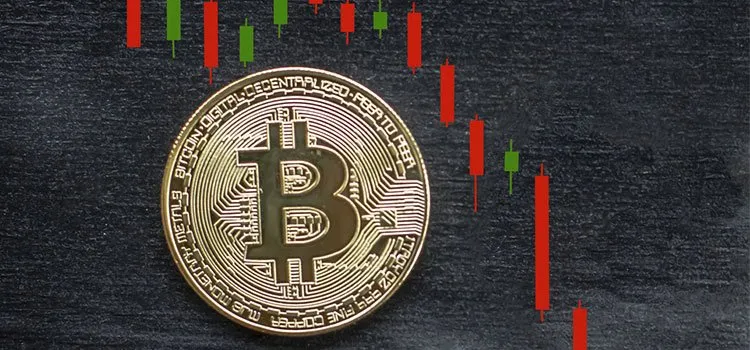 bitcoin-btc coinsfera.com