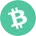 Bitcoin Cash