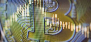 What is Hash Function of Bitcoin?