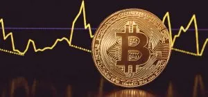 bitcoin-kraken