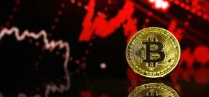 bitcoin-plunges
