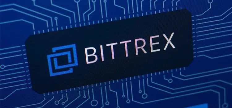 Bittrex To Offer 25 Million Bittrex Credits To International Customers