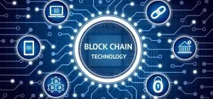 blockchain-teknoloji-merkezi