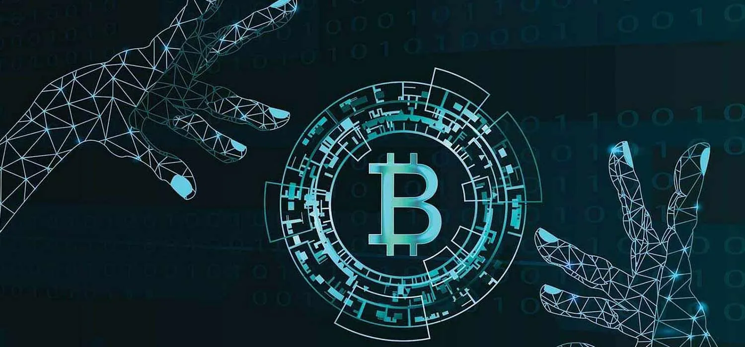 Bitcoin İşlemleri Nasıl Çalışır? İşlem Kayıtları ve UTXO