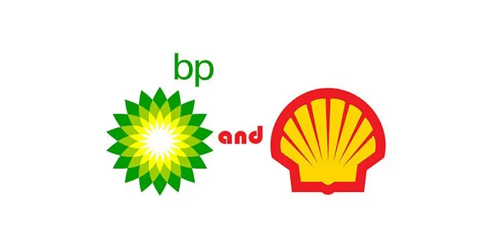 Gas Flaring Has Another Solution By The Miners