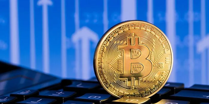 Will Bitcoin React to The Economy and Show Upward Trend?