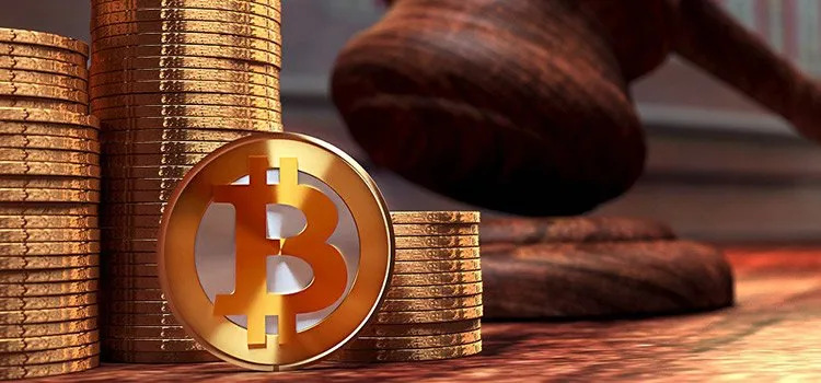 New Jersey Could Be the Next State to Adopt Regulation About Digital Assets