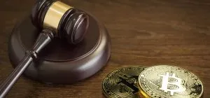 btc-law-court coinsfera.com