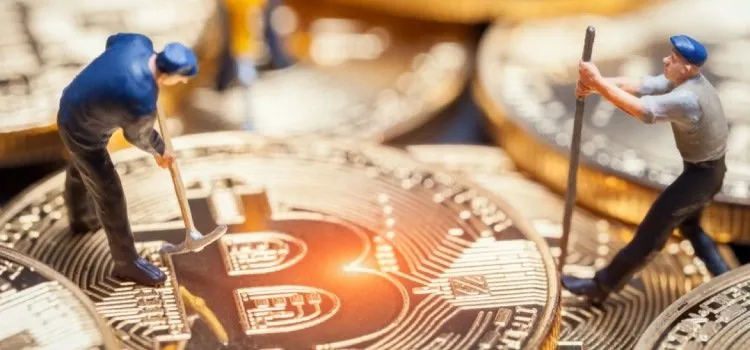 Square Allocates $ 10 Million to Eco-Friendly Bitcoin Mining
