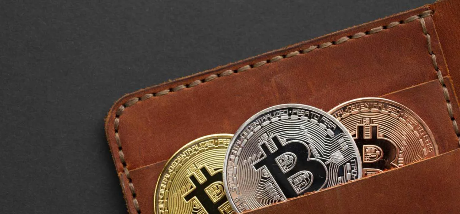 Kripto Para Cüzdanı Nedir? Bitcoin Nasıl Saklanır?