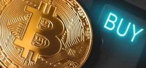 bitcoin satın al coinsfera.com