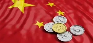 chine-crypto
