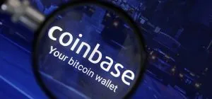 coinbase