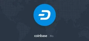 coinbase-pro